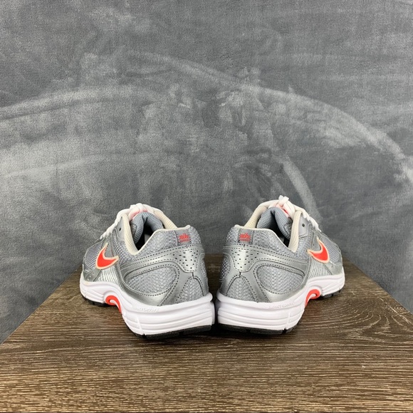 NEW Nike Dart 7 - Picture 5 of 8